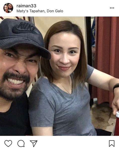 jay manalo haircut|LOOK: Meet Jay Manalo’s “Wonder Wife” in these 27 Photos! .